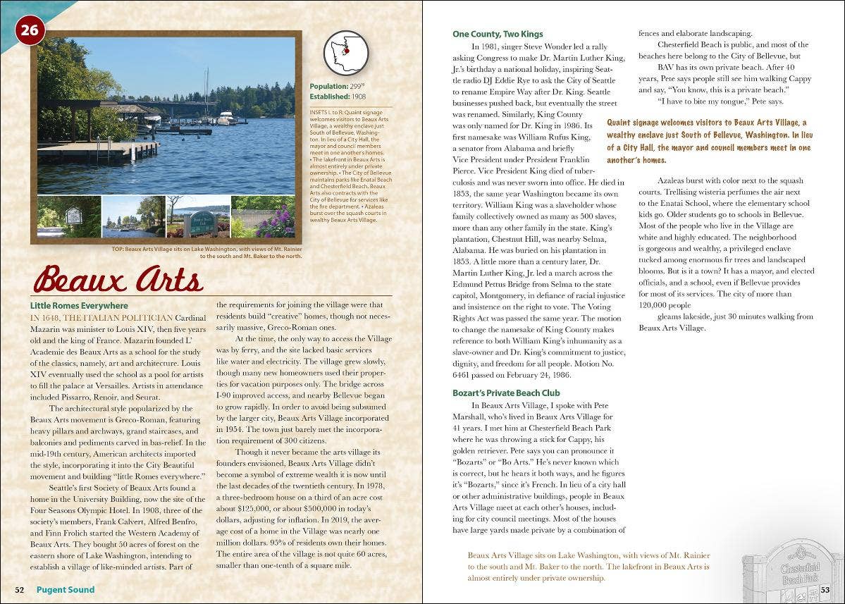 AdventureKEEN - Wholesale Travel - Little Washington3