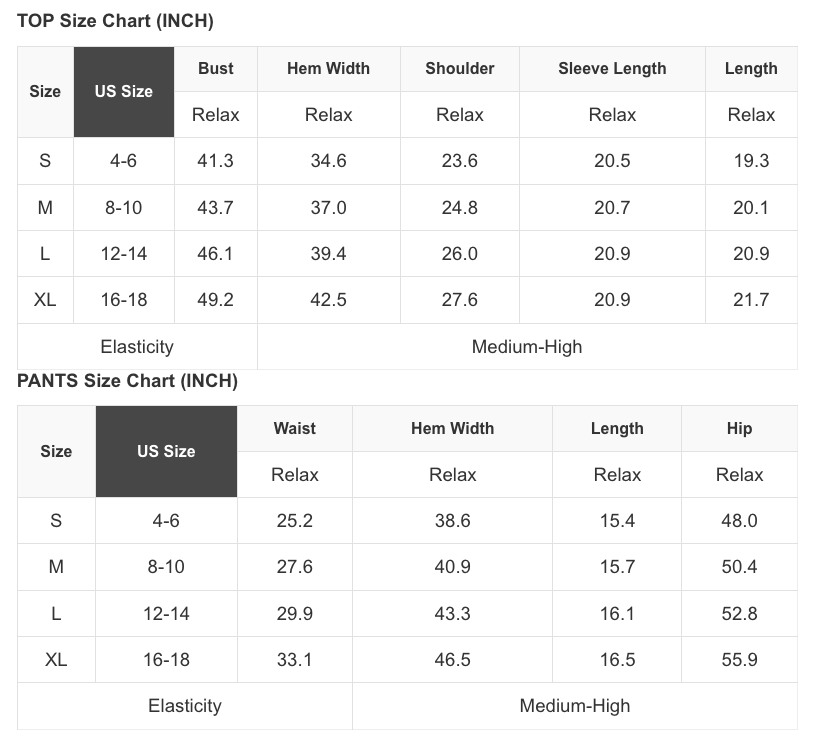 Rayures rouges Ensemble pull court à rayures et jupe mini boule en vente sur Faire10