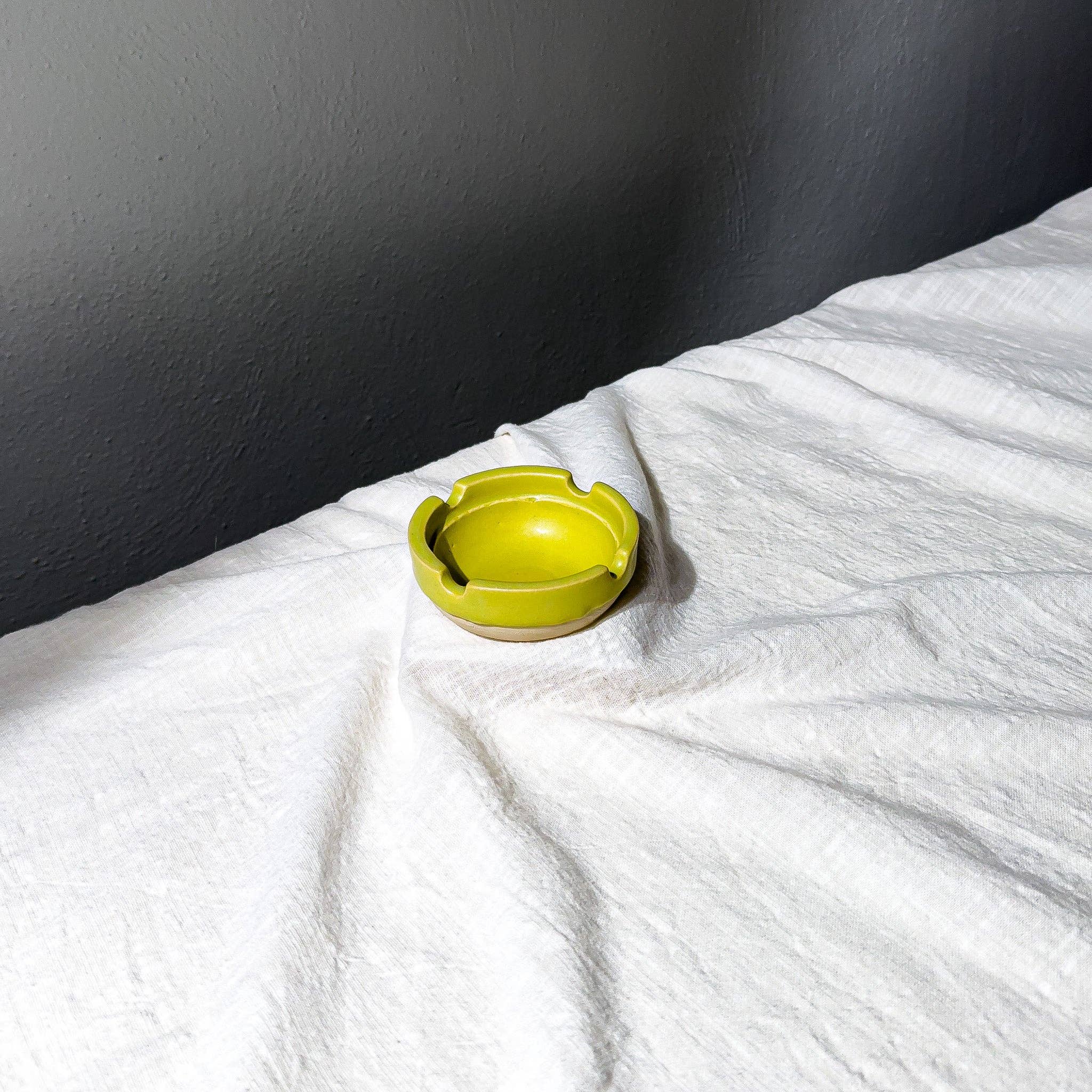 DEEP BLACK - Wholesale Ashtray - Ashtray6