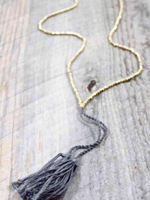 NL-058 pour la vente par Aardwolf Jewelry