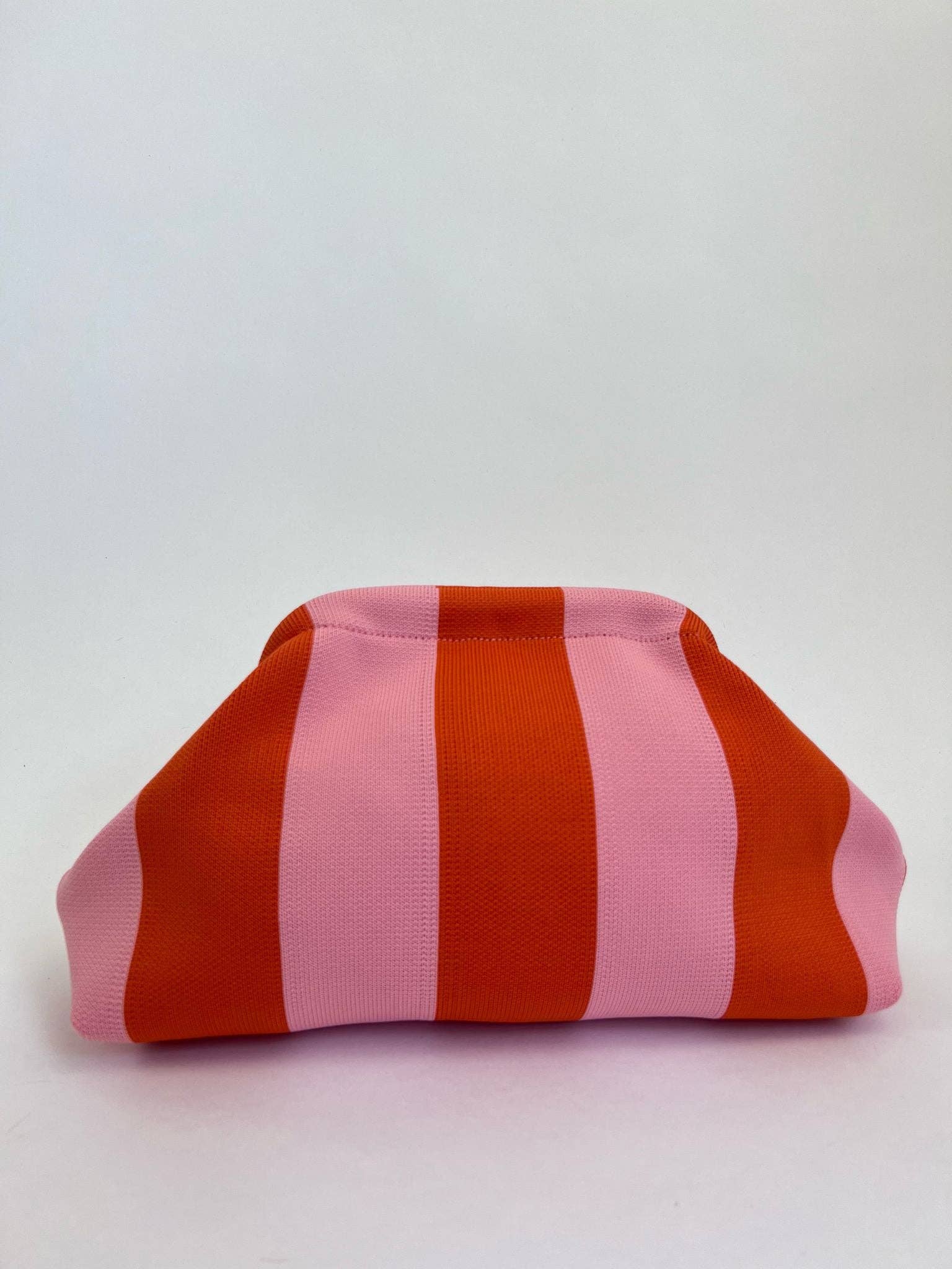 WAUW Fashion - Wholesale Toiletry Bag - Women's - Toilettas Lot | Meerdere Varianten7