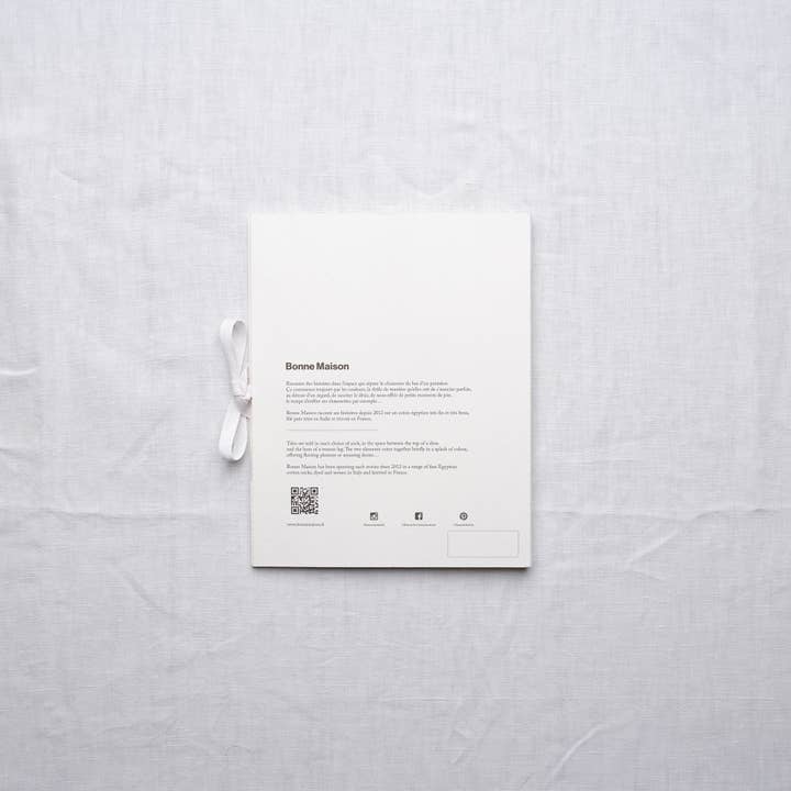 Bonne Maison - Wholesale Socks - Unisex - Book Paris Eiffel Tower6