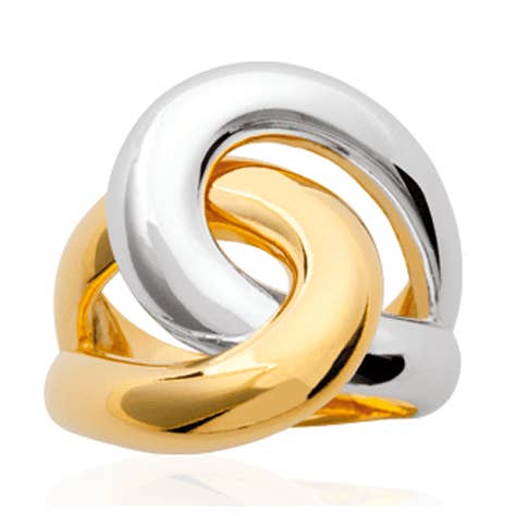 Anello Aurelia per la vendita all'ingrosso da parte di DORJOY