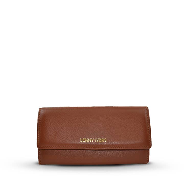 Tara - Tan for wholesale by Lenny Ivers