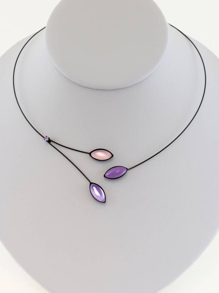 030B-OV for wholesale by Kristina Collection