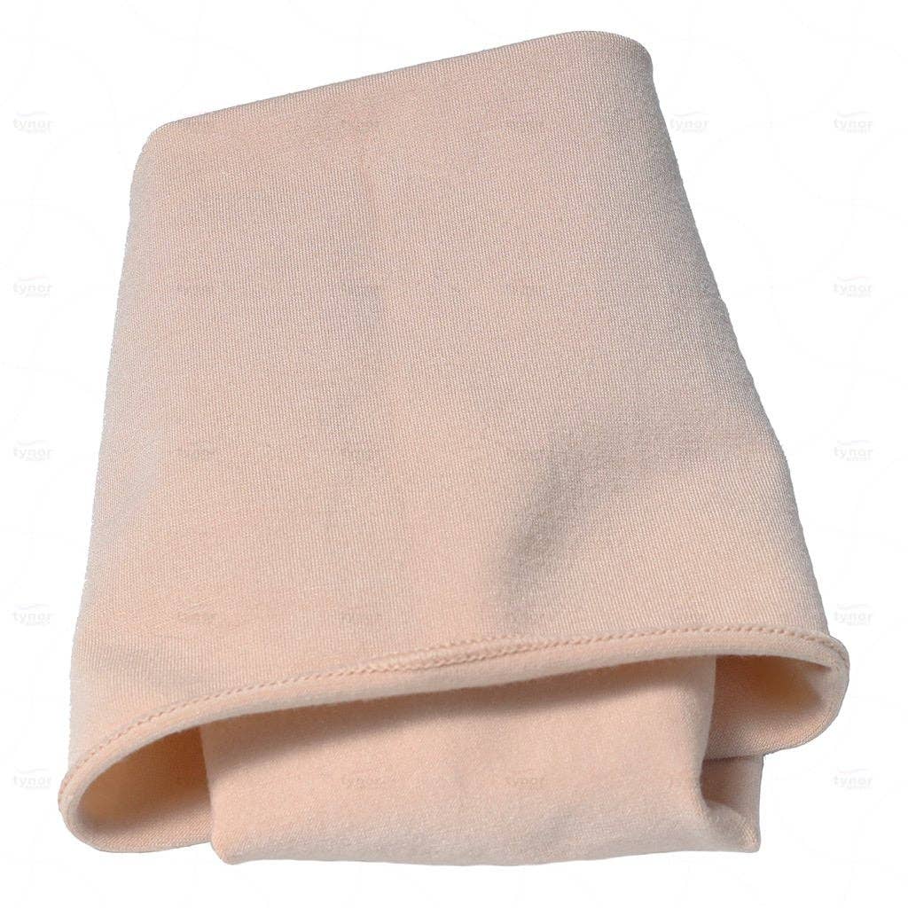 Tynor – wholesale Body brace/support – Compression Arm Sleeve Garment with Shoulder Cover1