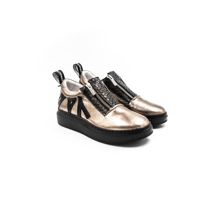 Josey for wholesale by Vaddia USA