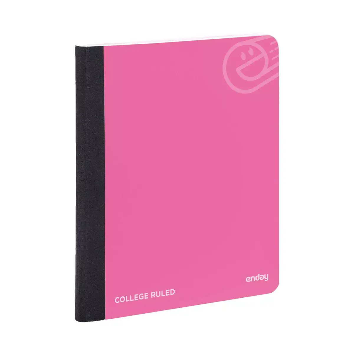 enday - Wholesale Notebook - Composition Book CR 100 Ct.0