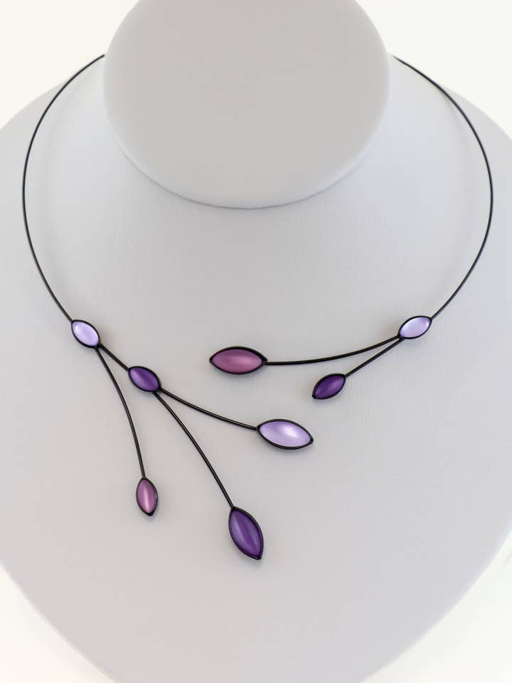 101B - LA für den Großhandel von Kristina Collection