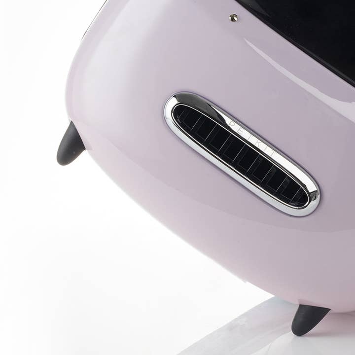 PETKIT - Wholesale Pet Carrier - Cat/Dog - PETKIT Breezy Dome 24