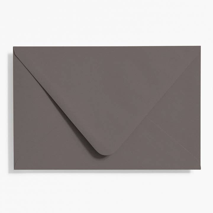 Paper Source Wholesale - Wholesale Envelopes - Archived A9 Envelope Bulk Pack (200 Pack)18