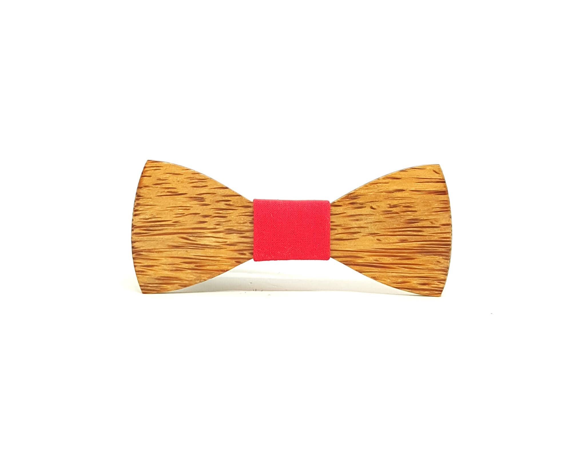 Sisswy - Wholesale Bow Tie - Men's - Men's Coconut Bow Tie | Semeru23