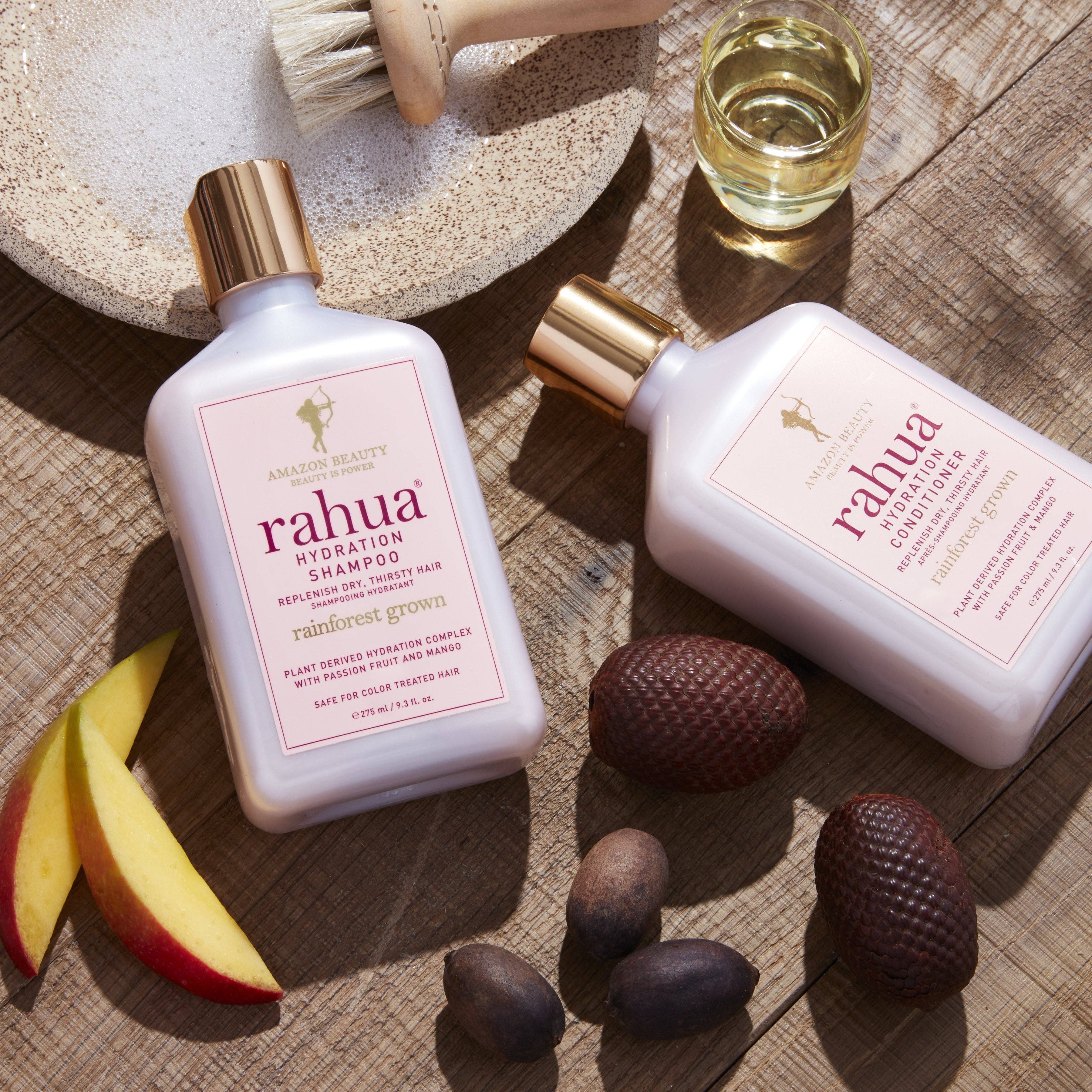 Rahua - Wholesale Hair Conditioner - Rahua Hydration Conditioner1