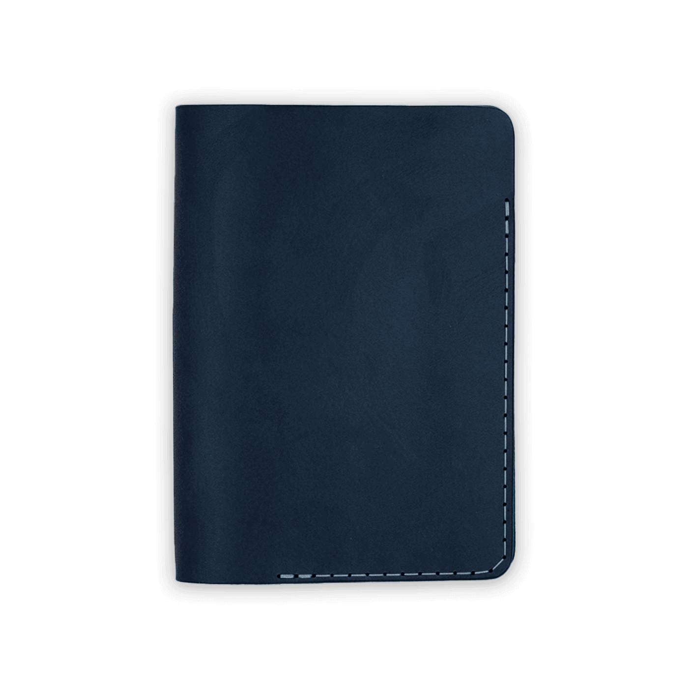 Woolly Made - Wholesale Passport Case - Unisex - Passport Cover7
