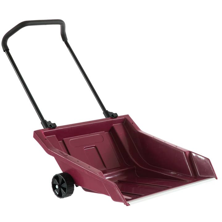 Déneigeur robuste avec roues et lame large, et autres tendances Résultats pour lame déneigement en vente B2B. Retours gratuits et paiement à 60 jours sur Faire sur Faire.