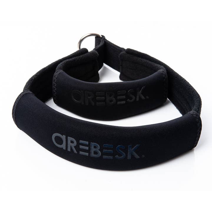 Arebesk - Wholesale Fitness Equipment - Pilates Loop Covers- Double