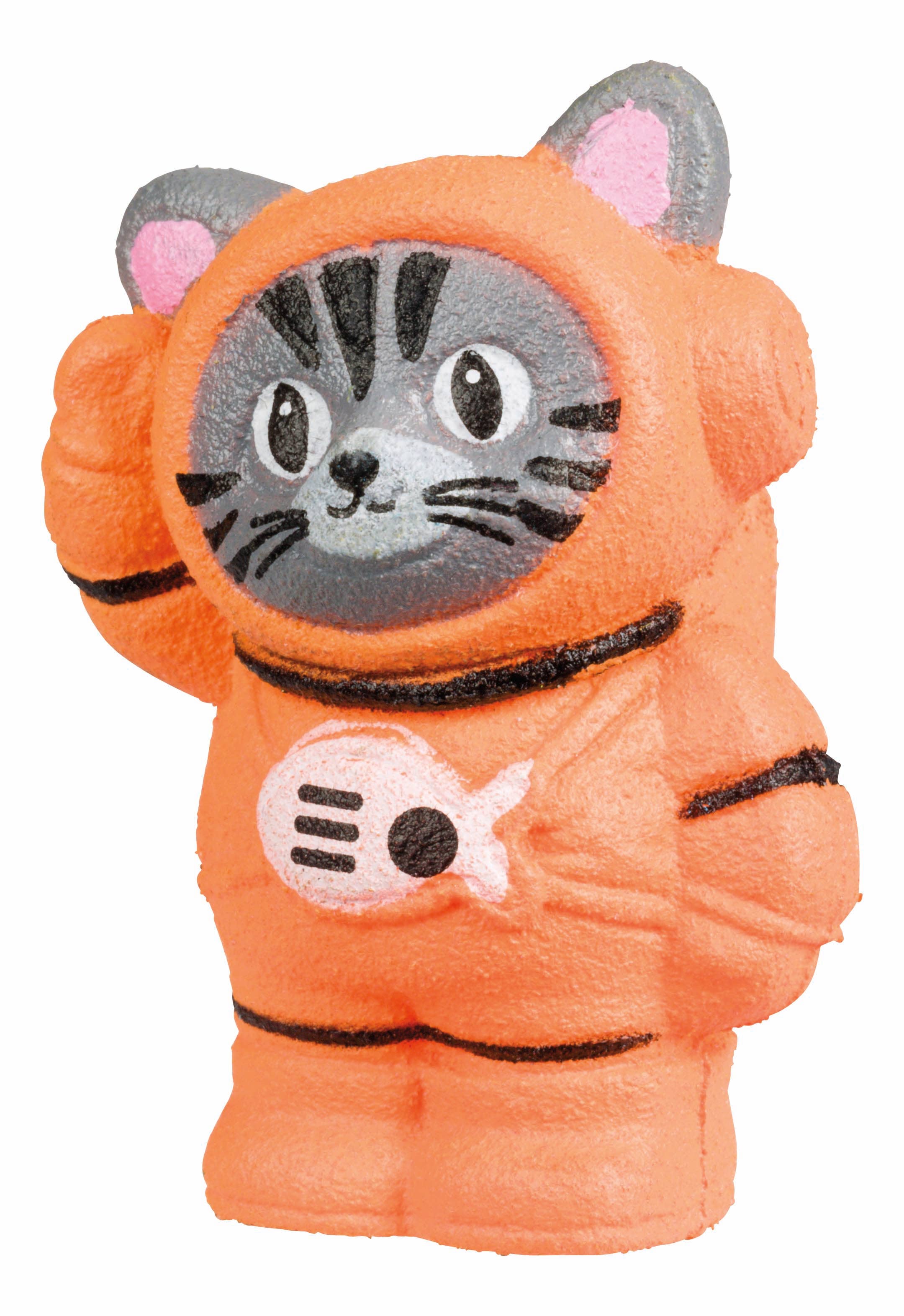 Toysmith - Wholesale Toy Set - Kids - Astro Grow Pets, Assorted Styles2