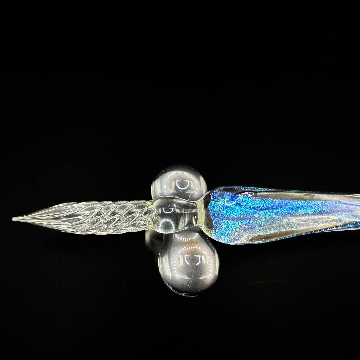 Gifts Amazing! - Wholesale Pen - Dip Pen - Dichroic7