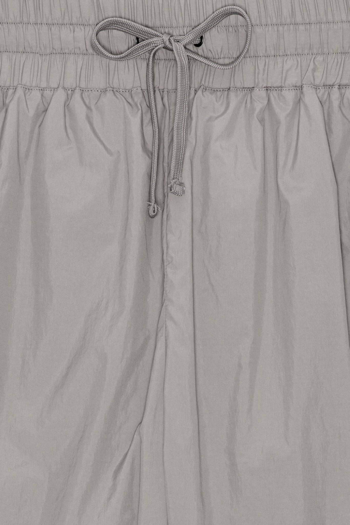 moshi moshi mind - Wholesale Pants - Women's - trail pants wr4