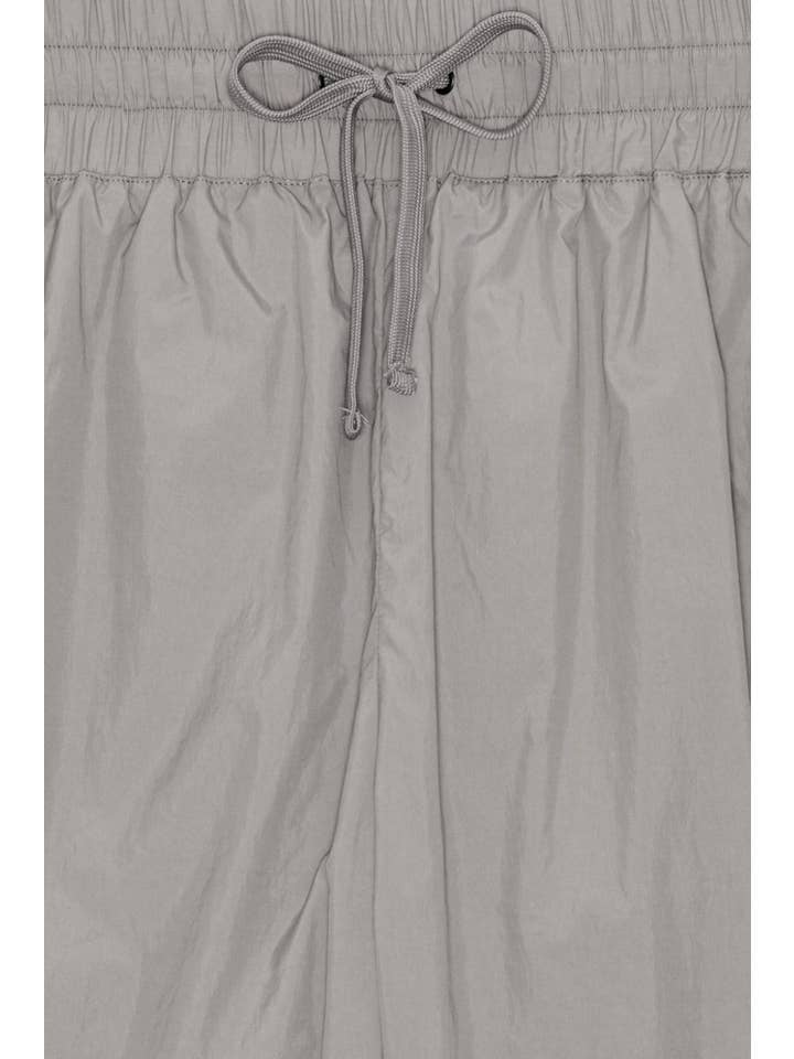 moshi moshi mind - Wholesale Pants - Women's - trail pants wr4
