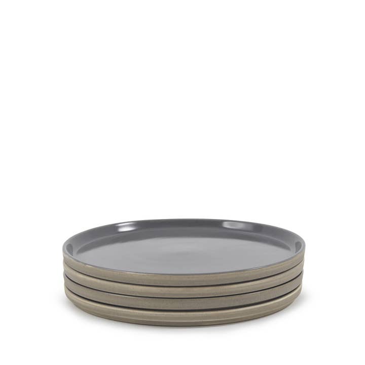 Our Place - Wholesale Dinner Plate - Main Plates13