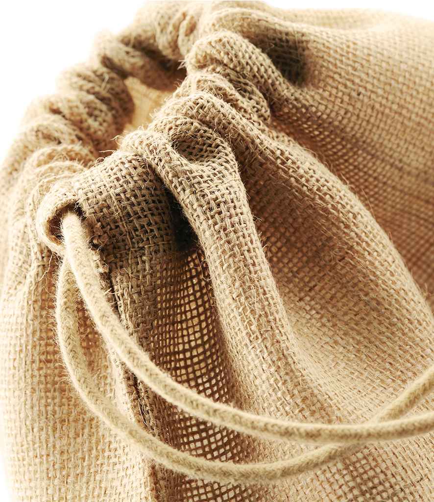 Pierre Francis – wholesale Grocery/shopping bag – Westford Mill - Jute Stuff Bag1