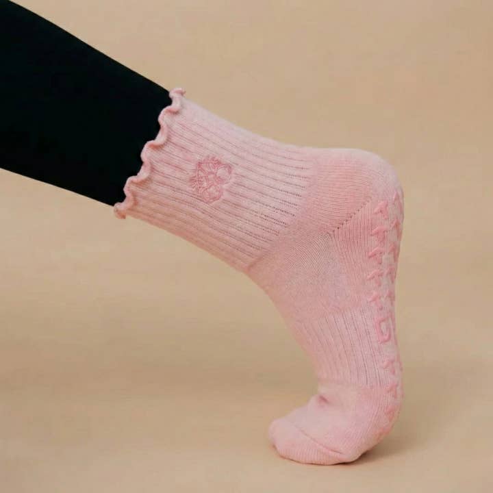 Strawberry Milk for wholesale by Almla Active