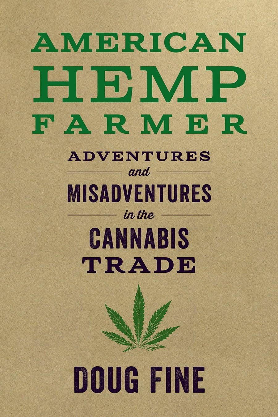 Texas Bookman – wholesale Nature and outdoors – American Hemp Farmer0