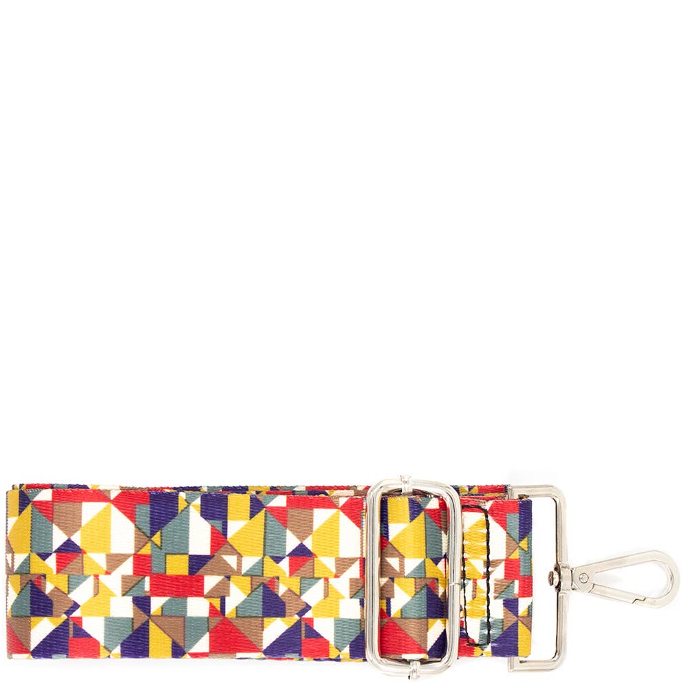 K. Carroll Accessories – wholesale Bag strap – women's – Adjustable Fashion Guitar Strap for Handbags34