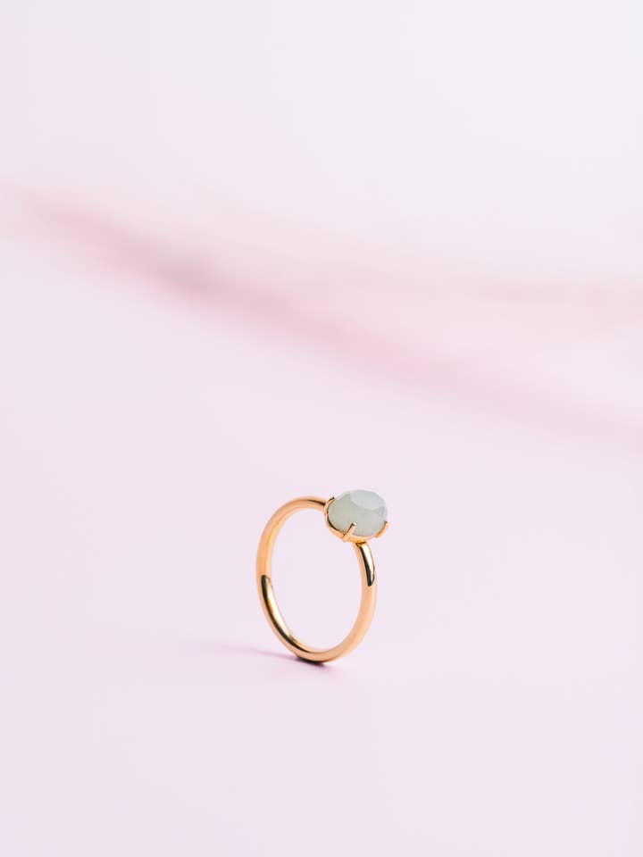 Delphi Giada per la vendita all'ingrosso da parte di Didyma