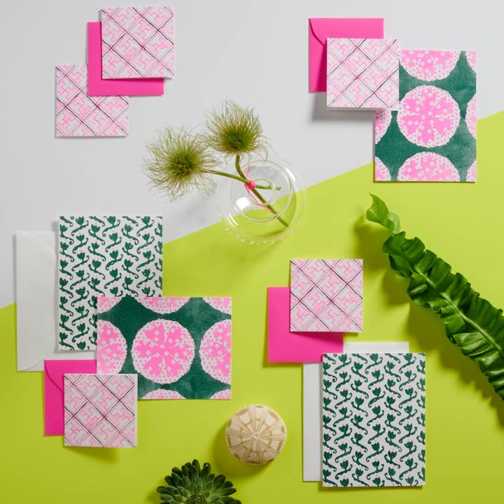 Jensk per la vendita all'ingrosso da parte di Jenny Hoitt LTD