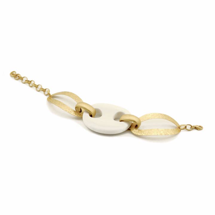 B135-MAG-AGA per la vendita all'ingrosso da parte di STEFANO PATRIARCHI