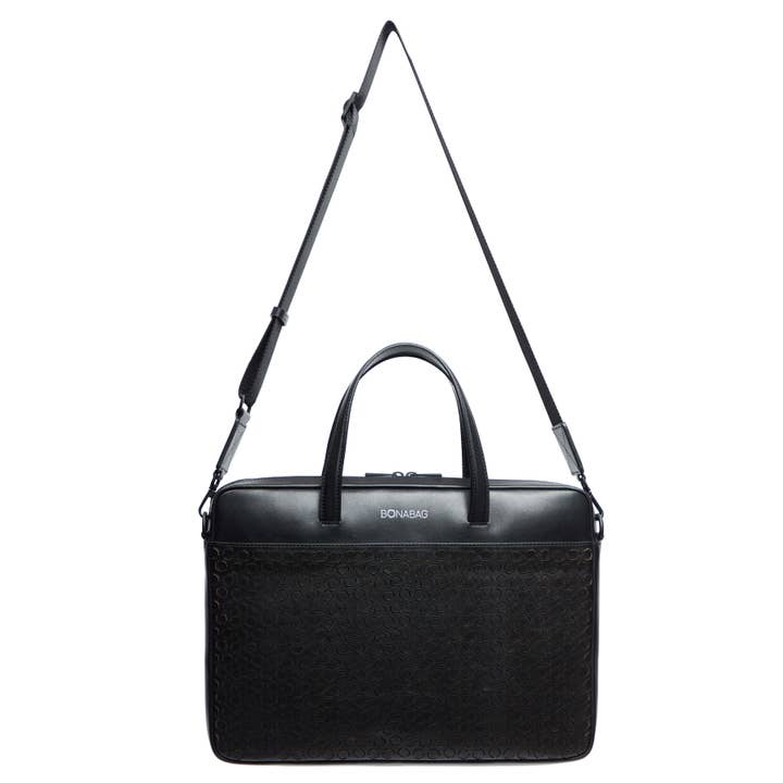 Urban Case Fresh por atacado de BONABAG