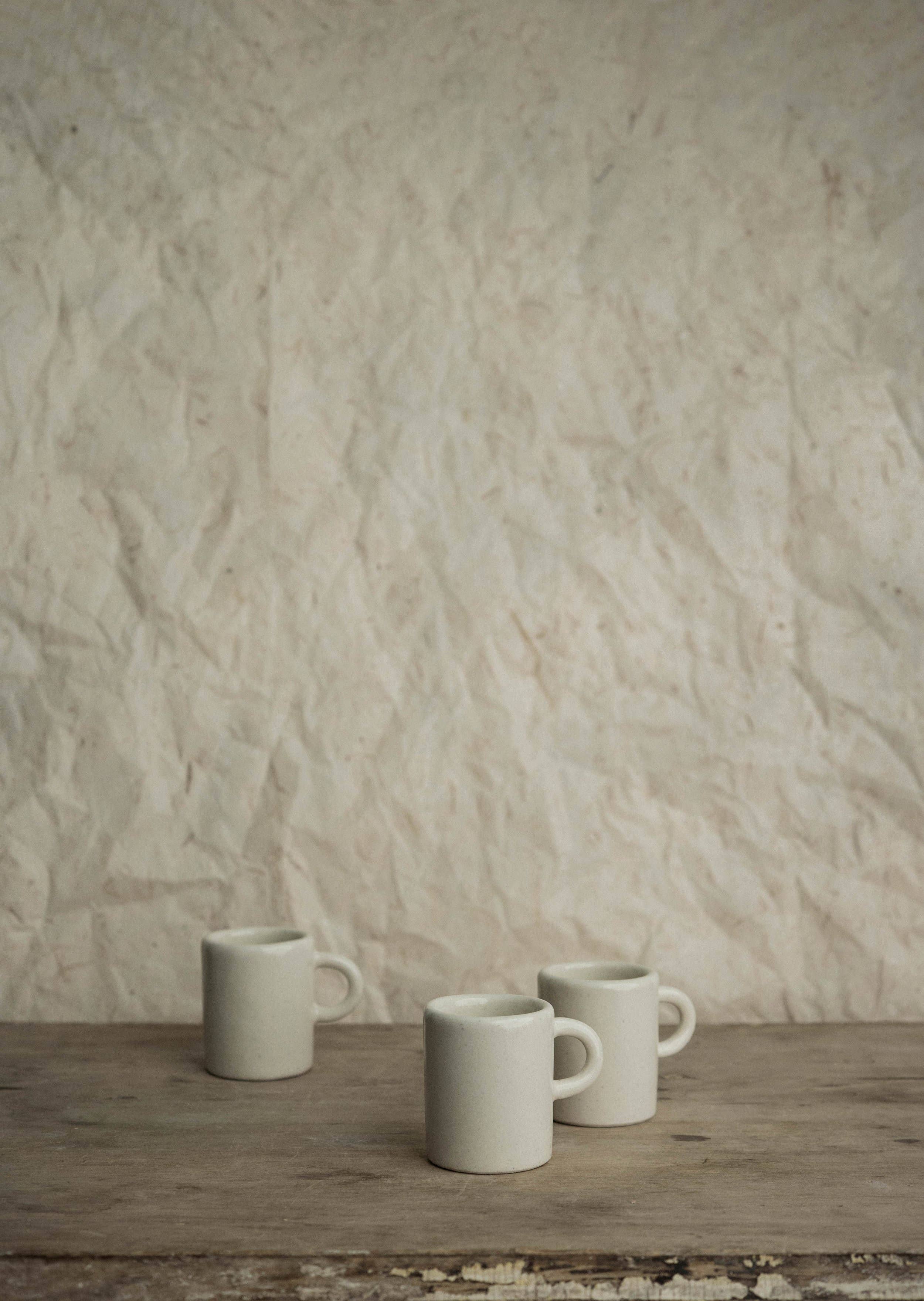 Atelier Tréma - Wholesale Coffee Mug - Mugs/Cups17