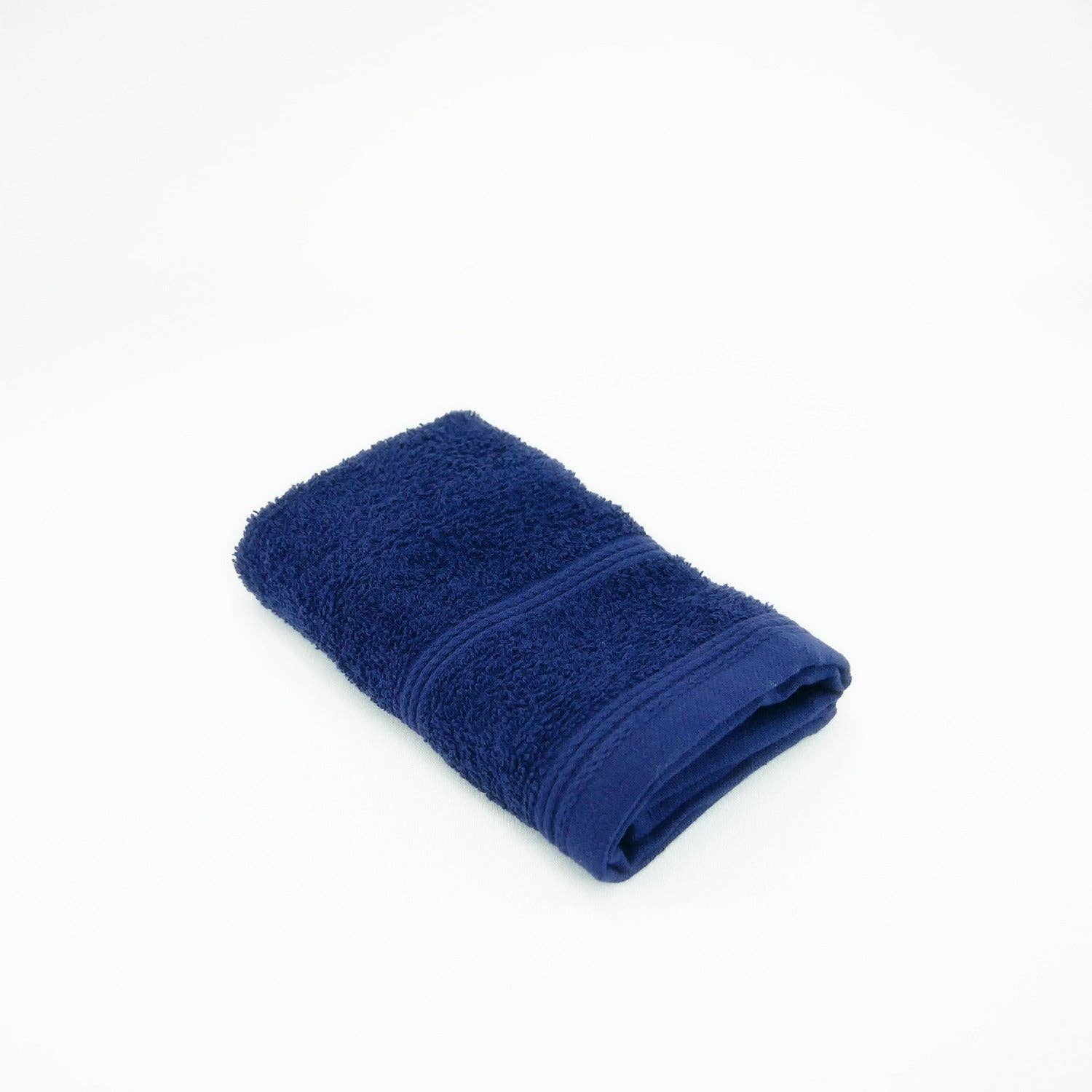 Le comptoir de la plage - Wholesale Hand Towel - Guest towel 30x50 350gsm7