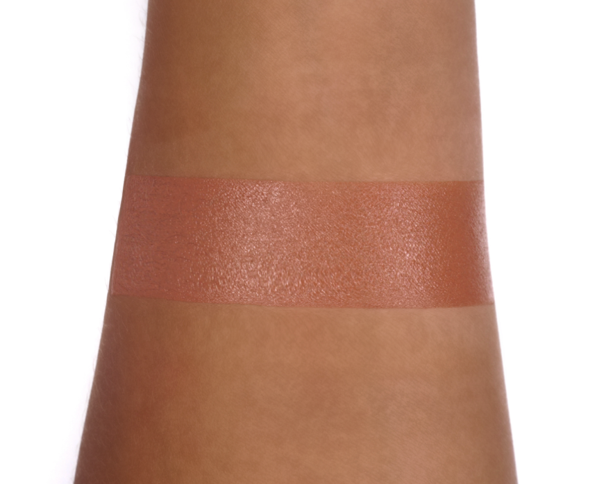 Ruby May Inc. – wholesale Lipstick – Appeal Cosmetics Ultra Creme Lip Stick5