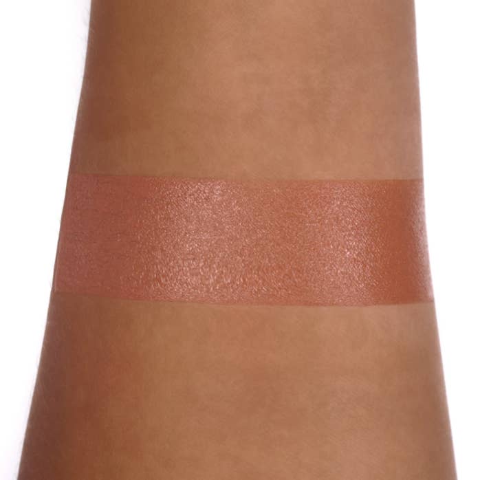 Ruby May Inc. – wholesale Lipstick – Appeal Cosmetics Ultra Creme Lip Stick5