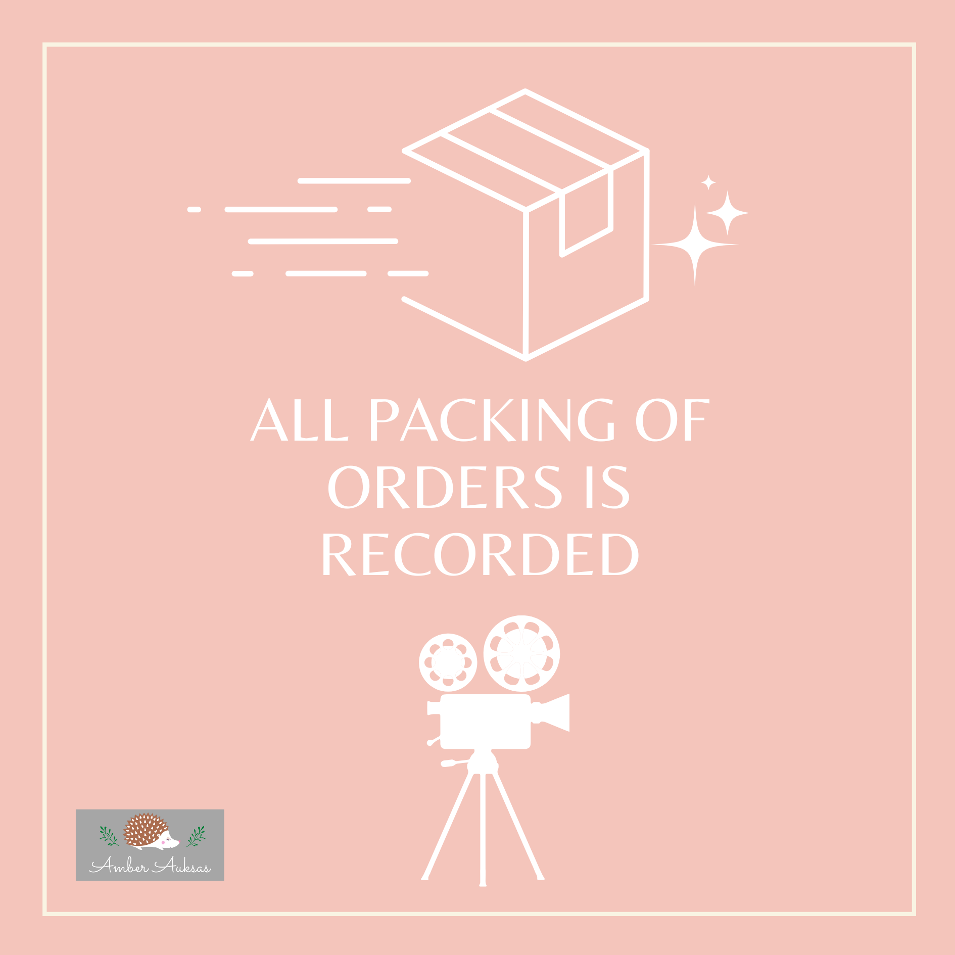 Amber Auksas - Wholesale Bangle Bracelet - Kids & Baby - Raw Honey Cognac Baltic Amber Bracelet ♥ w/ Tag & COA ♥ GIA8