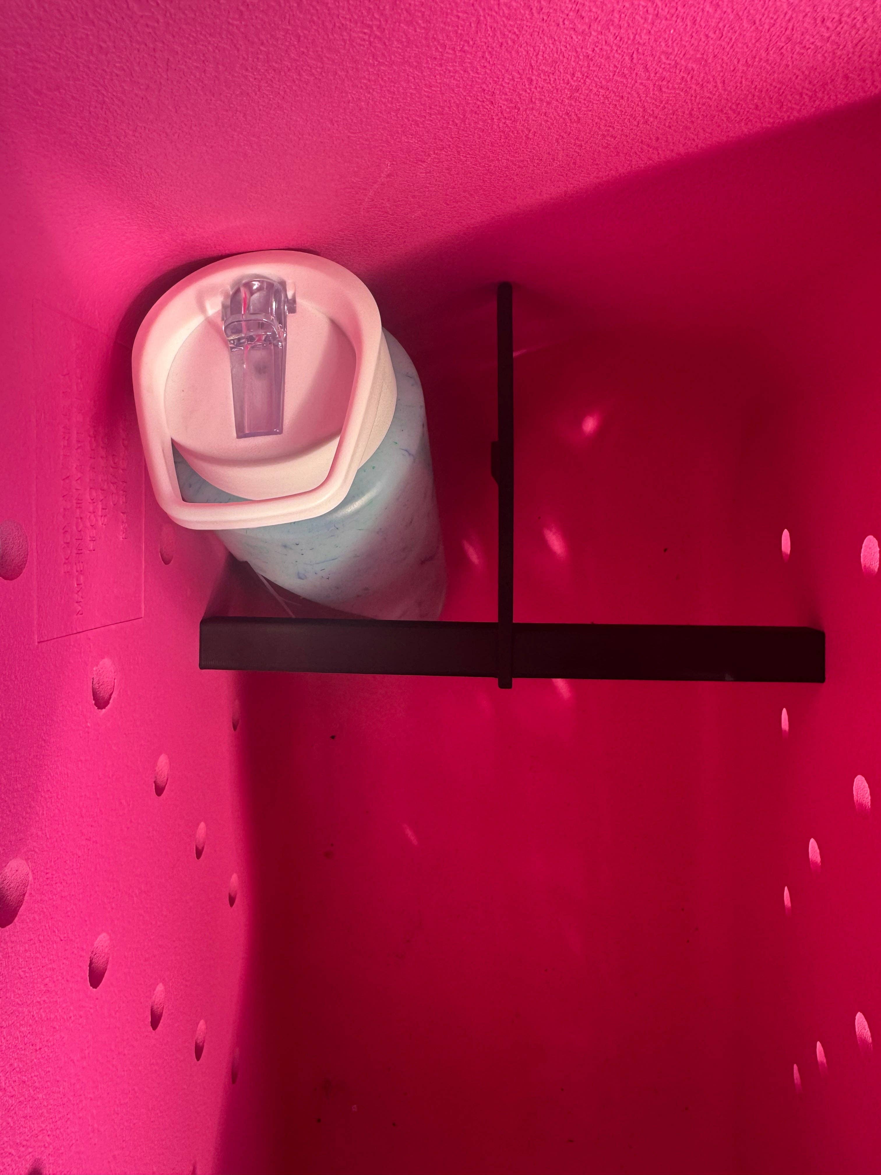 Lumber Revolution - Wholesale Drink Huggers & Koozies - 3D Printed Cup Holder Insert for BOGG Bag – Keeps Bottles Upright0