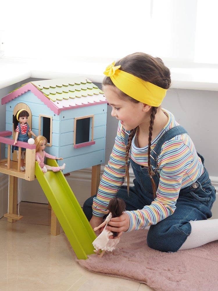 Lottie Dolls - Wholesale Doll - Kids - Be Kind 5