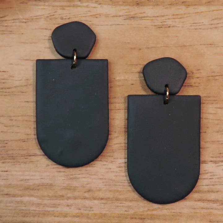 Queen Creek for wholesale by Cactus and Grace