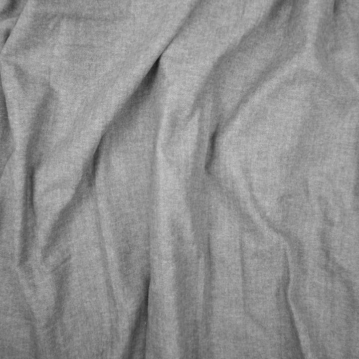 LEVIA #SLEEPEASY Set für den Großhandel von LEVIA BLANKET