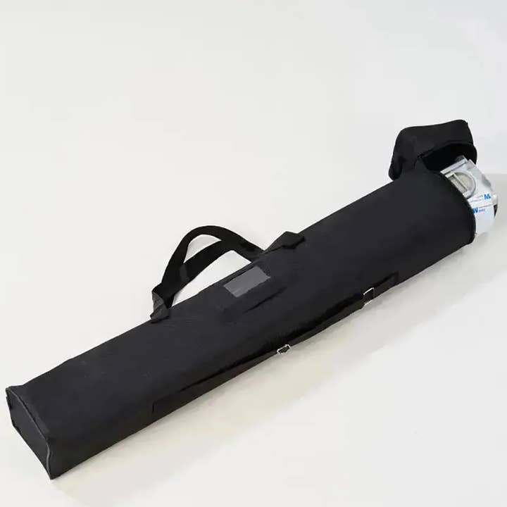 GEXWORLDWIDE - Wholesale Banner - Custom Retractable Banners