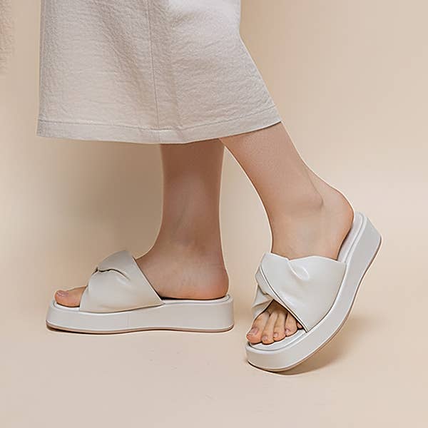 Mis Jes - Vente Sandales – femme - MJ-AMÉLIA2