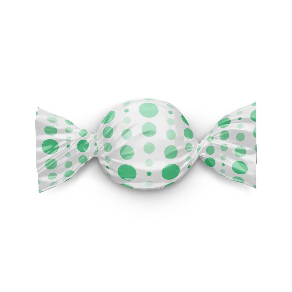 Tummydrops - Wholesale Hard Candy - Crushed Peppermint Tummydrops1