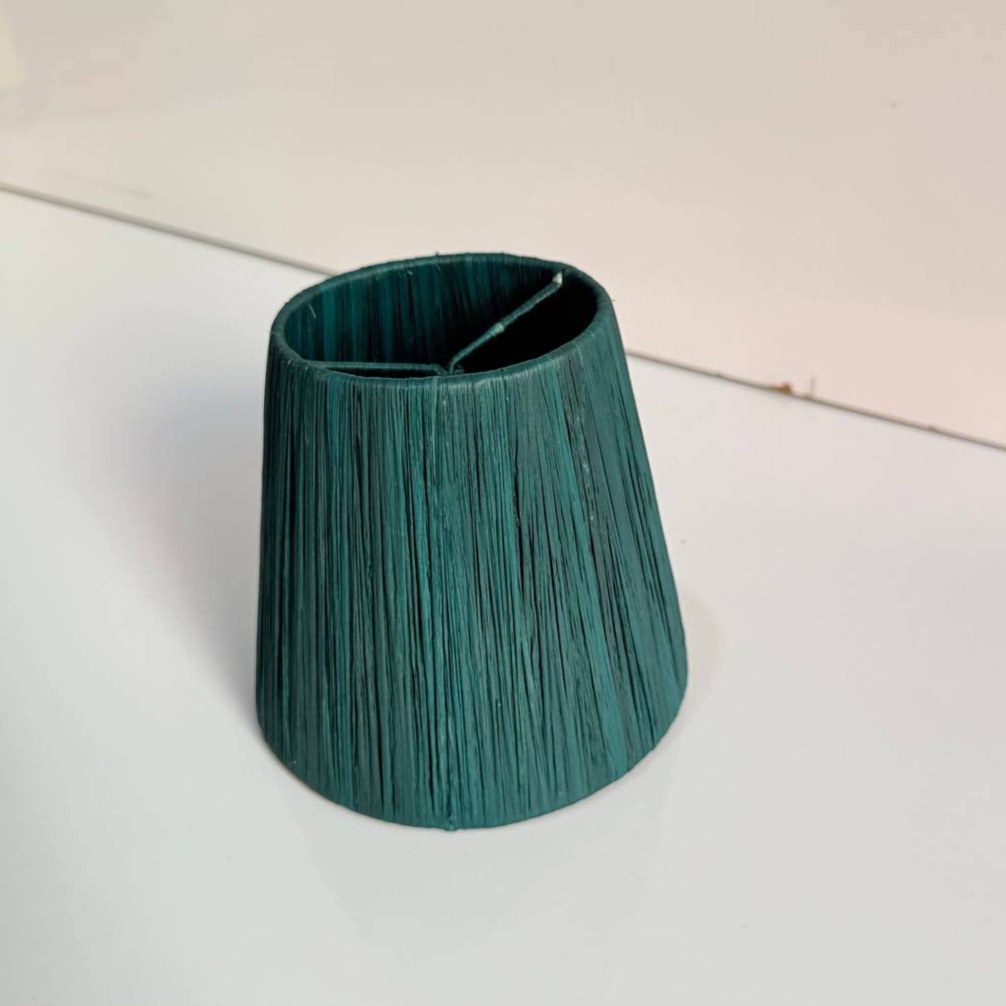 Gran Wholesale – wholesale Lampshade – Raffia Lampshade – Cone Shape – Handmade Straw Light Cover12