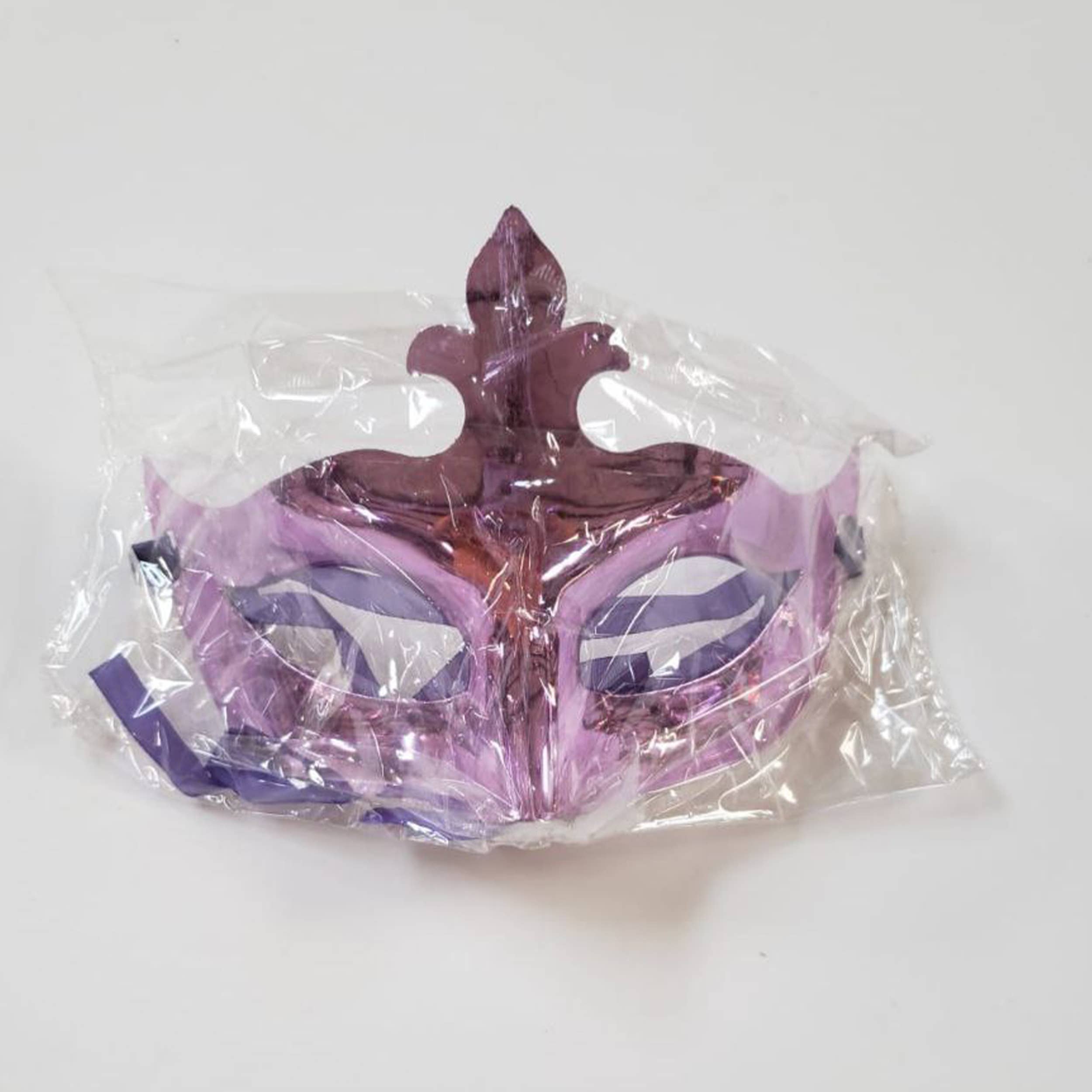 Holiday Farm – Disfarce - Unissexo por atacado – Máscaras de Olhos de Baile para Festas em Lote4