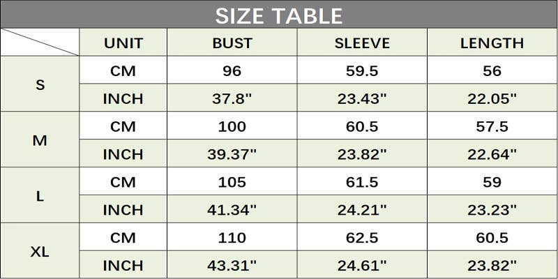 Lily Clothing - Wholesale Knit Sweater - Women's - WOMEN RIBBED HIGH NECK COLOR SWISS DOT JUMPER TOP_CWOSWL028025