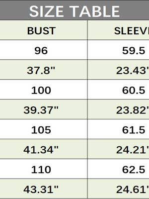 Lily Clothing - Wholesale Knit Sweater - Women's - WOMEN RIBBED HIGH NECK COLOR SWISS DOT JUMPER TOP_CWOSWL028025