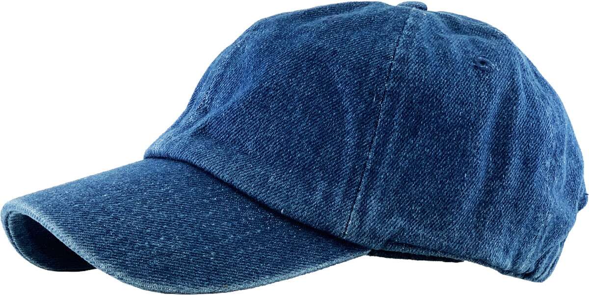 KBETHOS - Wholesale Baseball Cap - Kids - Kids Premium Baseball Cap32